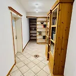 Appartement Maedchen Wunstorf