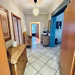 شقة Maedchen فونستورف