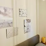 شقة Maedchen فونستورف