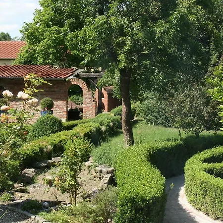 Maedchen Apartamento