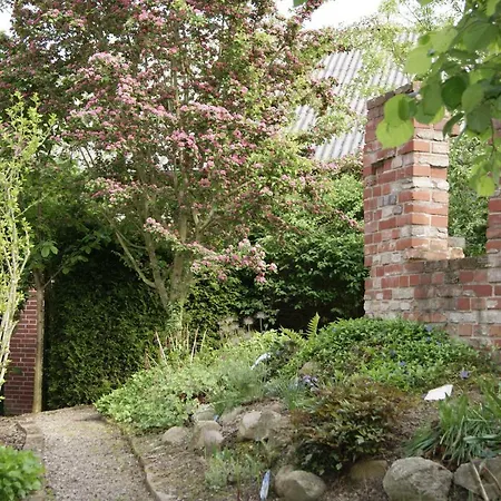 Maedchen Apartment *