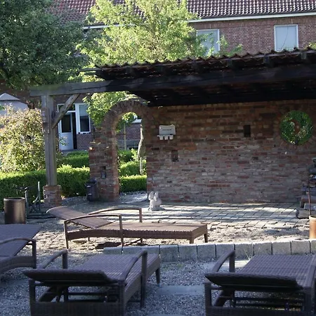 Maedchen