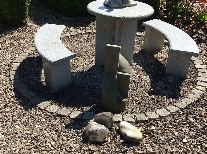 Maedchen Διαμέρισμα *